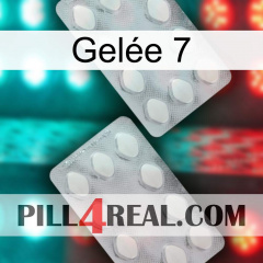 Gelée 7 17